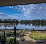 64 Marina Way Mannum - Dalby Accommodation