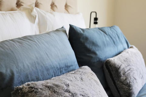The Crescent Pet Friendly 1 Min To Beach - Dalby Accommodation 4