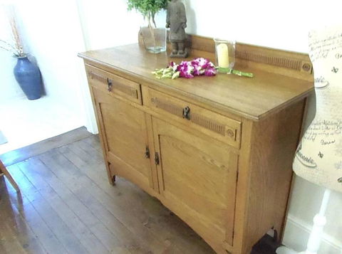 YSG The Edward Townhouse 157 Steps To Town - Dalby Accommodation 4