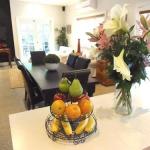 YSG The Edward Townhouse 157 Steps To Town - Dalby Accommodation 0