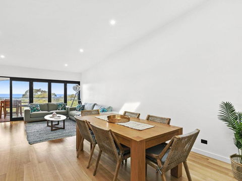 POINT BREAK NEW LISTING 2019 - Dalby Accommodation 1