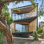 POINT BREAK NEW LISTING 2019 - Dalby Accommodation 0