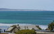 WATERFRONT THREE In The Heart Of Lorne - thumb 6