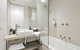 WATERFRONT THREE In The Heart Of Lorne - thumb 3