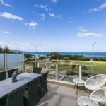 WATERFRONT THREE In The Heart Of Lorne - Dalby Accommodation 0