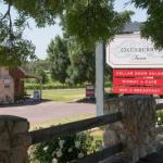 OXENBERRY FARM - Dalby Accommodation 0