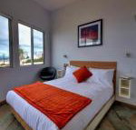 Cloudscape Apartment No 2 - Dalby Accommodation