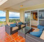 Bindaree 9 Spectacular Views - Dalby Accommodation
