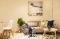 MODERN Comfort ApartmentatAlbert Park - Dalby Accommodation 4