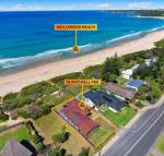 Mitchell Parade 78 - Dalby Accommodation