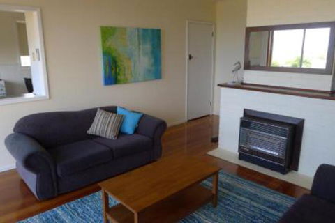 OCEAN BREEZE - Dalby Accommodation 6