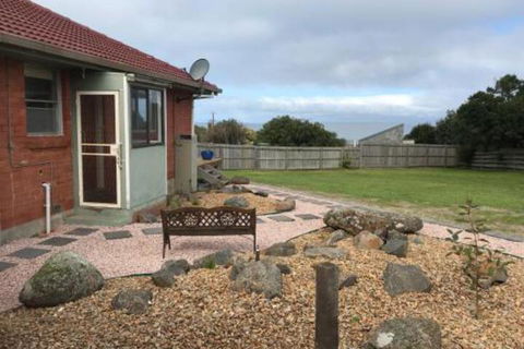 OCEAN BREEZE - Dalby Accommodation 3