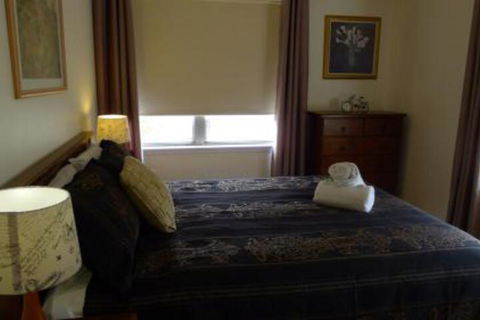 OCEAN BREEZE - Dalby Accommodation 5