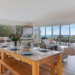 Aloha Direct Beach Access From Property - Dalby Accommodation 0