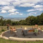 Bellawongarah NSW Dalby Accommodation