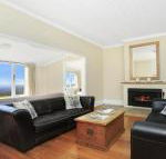 Cloudhill magnificent rural views to Sydney - Dalby Accommodation