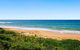 Hello Sunshine 50m To Beach Access - thumb 3