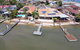 Seachange Waterfront - thumb 6