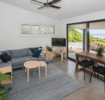 FortyTwo Mini - Dalby Accommodation