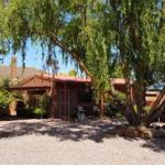 New Horizons Farm Stay - Dalby Accommodation 0
