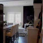 YSG The Edward Townhouses 155 & 157 Steps To Town - Dalby Accommodation 0