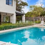 CATALINA MOUNT ELIZA - Dalby Accommodation 0