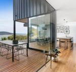 COASTAL LUXE Mt. MARTHA - Dalby Accommodation