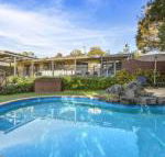 BYANDA MOUNT MARTHA - Dalby Accommodation