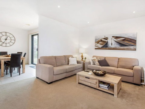 COASTAL HAVEN DROMANA - Dalby Accommodation 1