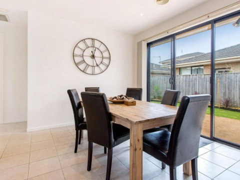 COASTAL HAVEN DROMANA - Dalby Accommodation 2