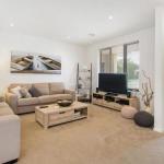 COASTAL HAVEN DROMANA - Dalby Accommodation 0
