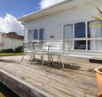 HOME SWEET HOME MOUNT MARTHA - Dalby Accommodation