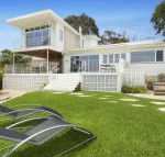 LANIKAI MOUNT MARTHA - Dalby Accommodation