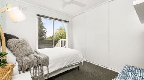 PERIWINKLE MOUNT MARTHA - Dalby Accommodation 1