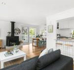 PERIWINKLE MOUNT MARTHA - Dalby Accommodation