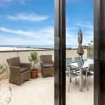 THE PENTHOUSE MORNINGTON - Dalby Accommodation 0