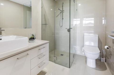 OCEAN BEACH RETREAT SORRENTO - Dalby Accommodation 5