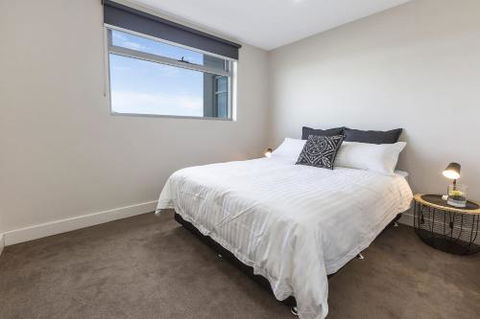 OCEAN BEACH RETREAT SORRENTO - Dalby Accommodation 3