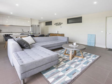 OCEAN BEACH RETREAT SORRENTO - Dalby Accommodation 6