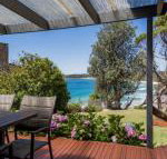 235 Mitchell Parade Mollymook - Dalby Accommodation