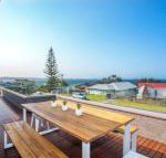 Coastal Horizons - Dalby Accommodation