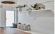 COCOMO VILLA - thumb 3
