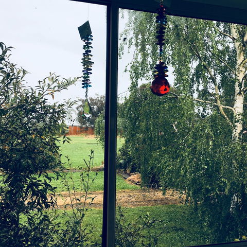 Yarragon 4 Bedroom House In Gippsland - Dalby Accommodation 0