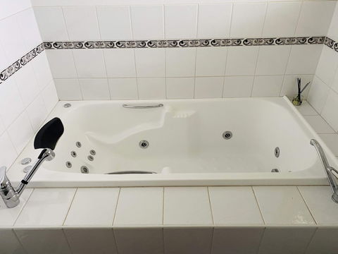 Yarragon 4 Bedroom House In Gippsland - Dalby Accommodation 2