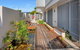 Superior Luxury Apartment In The City - thumb 1