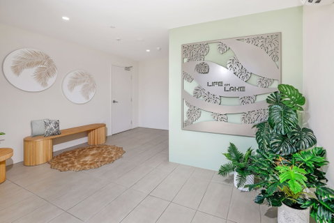 Superior Luxury Apartment In The City - Dalby Accommodation 0