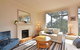 Villa Executive 2br Viti Resort Condo Located Within Cypress Lakes Resort (nothing Is More Central) - thumb 0