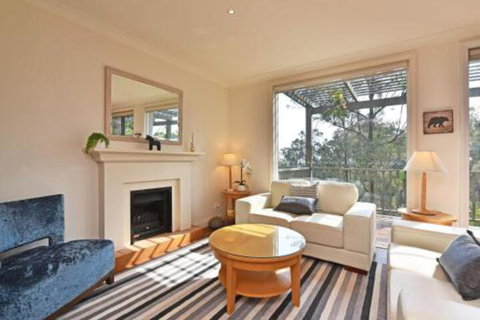 Villa Executive 2br Viti Resort Condo Located Within Cypress Lakes Resort (nothing Is More Central) - Dalby Accommodation 0