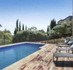 WINDSPRAY MOUNT MARTHA - Dalby Accommodation