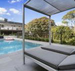 COASTAL CALM MOUNT MARTHA - Dalby Accommodation